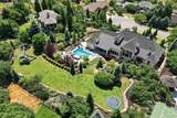 1552 Prospect Ln - Photo 94