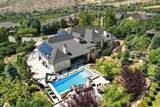 1552 Prospect Ln - Photo 95