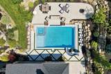 1552 Prospect Ln - Photo 96