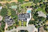 1552 Prospect Ln - Photo 97
