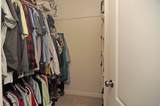 3653 520 - Photo 18