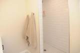 3653 520 - Photo 23