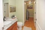 3653 520 - Photo 27