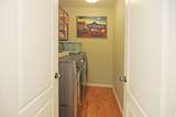 3653 520 - Photo 28