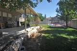 3653 520 - Photo 35