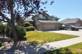 3653 520 - Photo 40