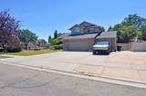 3653 520 - Photo 43