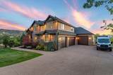 12894 Ellerbeck Ln - Photo 2