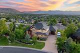 12894 Ellerbeck Ln - Photo 76