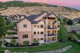 12894 Ellerbeck Ln - Photo 77