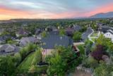 12894 Ellerbeck Ln - Photo 80