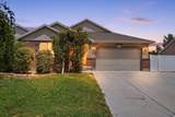 4582 Black Powder Dr - Photo 1