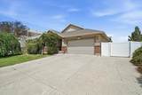 4582 Black Powder Dr - Photo 2