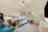4582 Black Powder Dr - Photo 11