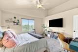 4582 Black Powder Dr - Photo 12