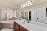4582 Black Powder Dr - Photo 14