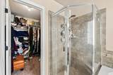 4582 Black Powder Dr - Photo 15