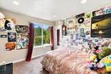 4582 Black Powder Dr - Photo 16