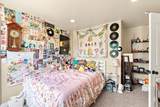 4582 Black Powder Dr - Photo 17