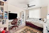 4582 Black Powder Dr - Photo 18