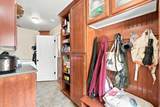 4582 Black Powder Dr - Photo 20