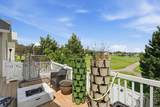 4582 Black Powder Dr - Photo 21