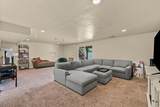 4582 Black Powder Dr - Photo 22