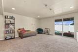 4582 Black Powder Dr - Photo 23