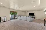 4582 Black Powder Dr - Photo 24