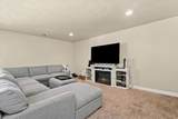 4582 Black Powder Dr - Photo 25