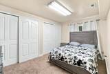 4582 Black Powder Dr - Photo 26