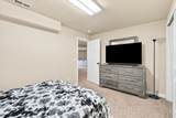 4582 Black Powder Dr - Photo 27