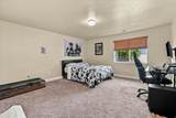 4582 Black Powder Dr - Photo 28