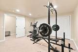 4582 Black Powder Dr - Photo 30