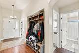 4582 Black Powder Dr - Photo 4