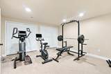 4582 Black Powder Dr - Photo 31