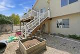 4582 Black Powder Dr - Photo 32