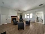4582 Black Powder Dr - Photo 35