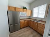 4582 Black Powder Dr - Photo 38