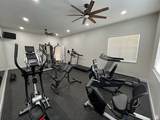 4582 Black Powder Dr - Photo 39