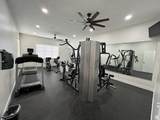 4582 Black Powder Dr - Photo 40