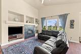 4582 Black Powder Dr - Photo 5