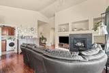 4582 Black Powder Dr - Photo 6