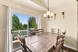 4582 Black Powder Dr - Photo 8