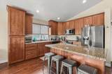 4582 Black Powder Dr - Photo 9