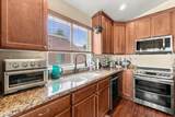 4582 Black Powder Dr - Photo 10