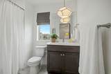 5391 Centerfield Dr - Photo 14