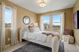 5391 Centerfield Dr - Photo 15
