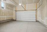 5391 Centerfield Dr - Photo 29