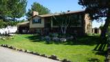 6089 5050 - Photo 1